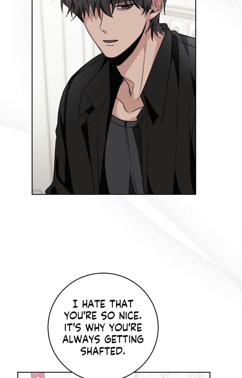 11336 page 8