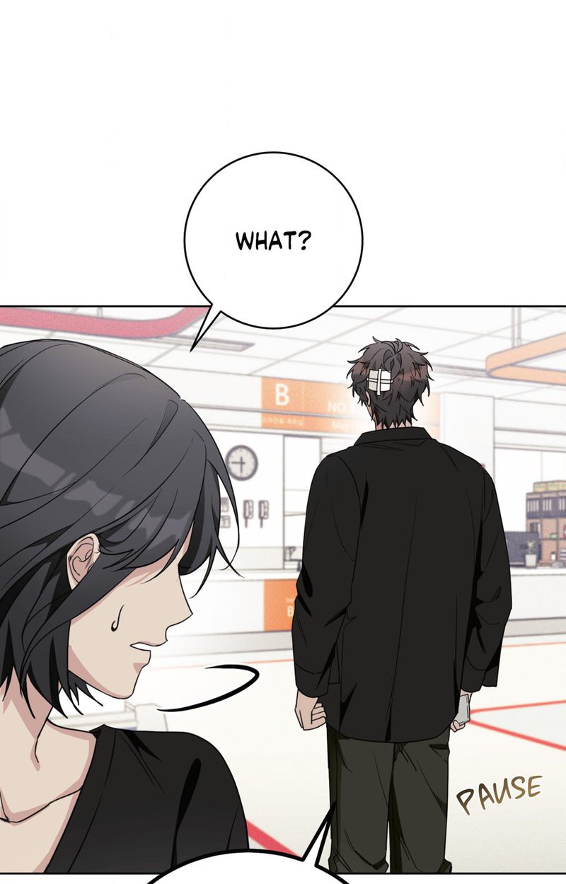 11336 page 21