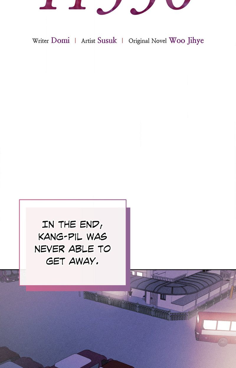 11336 page 29
