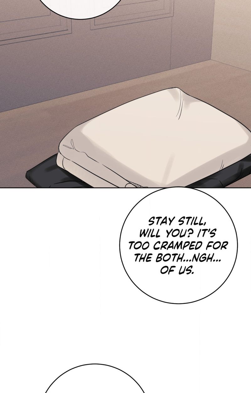 11336 page 39