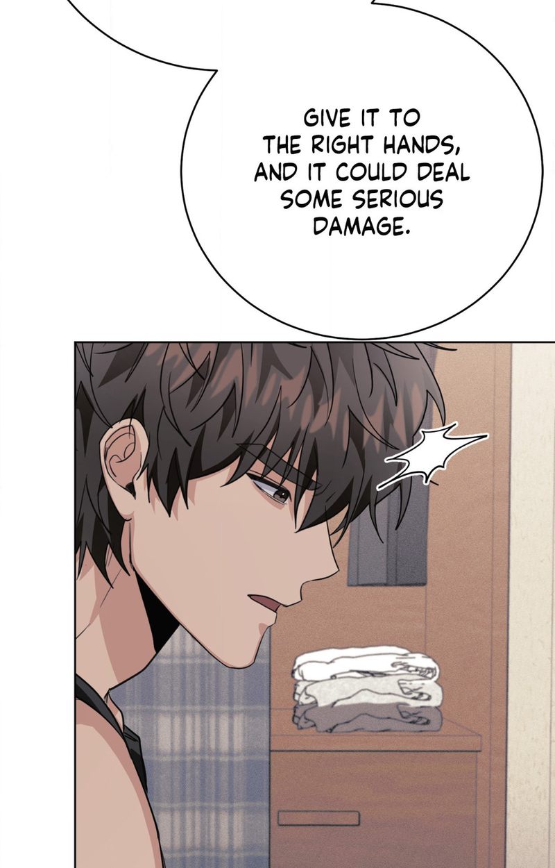 11336 page 74