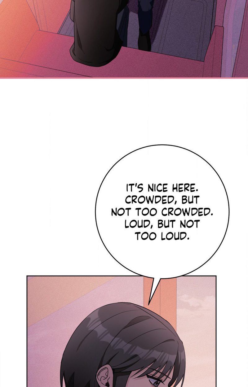 11336 page 49