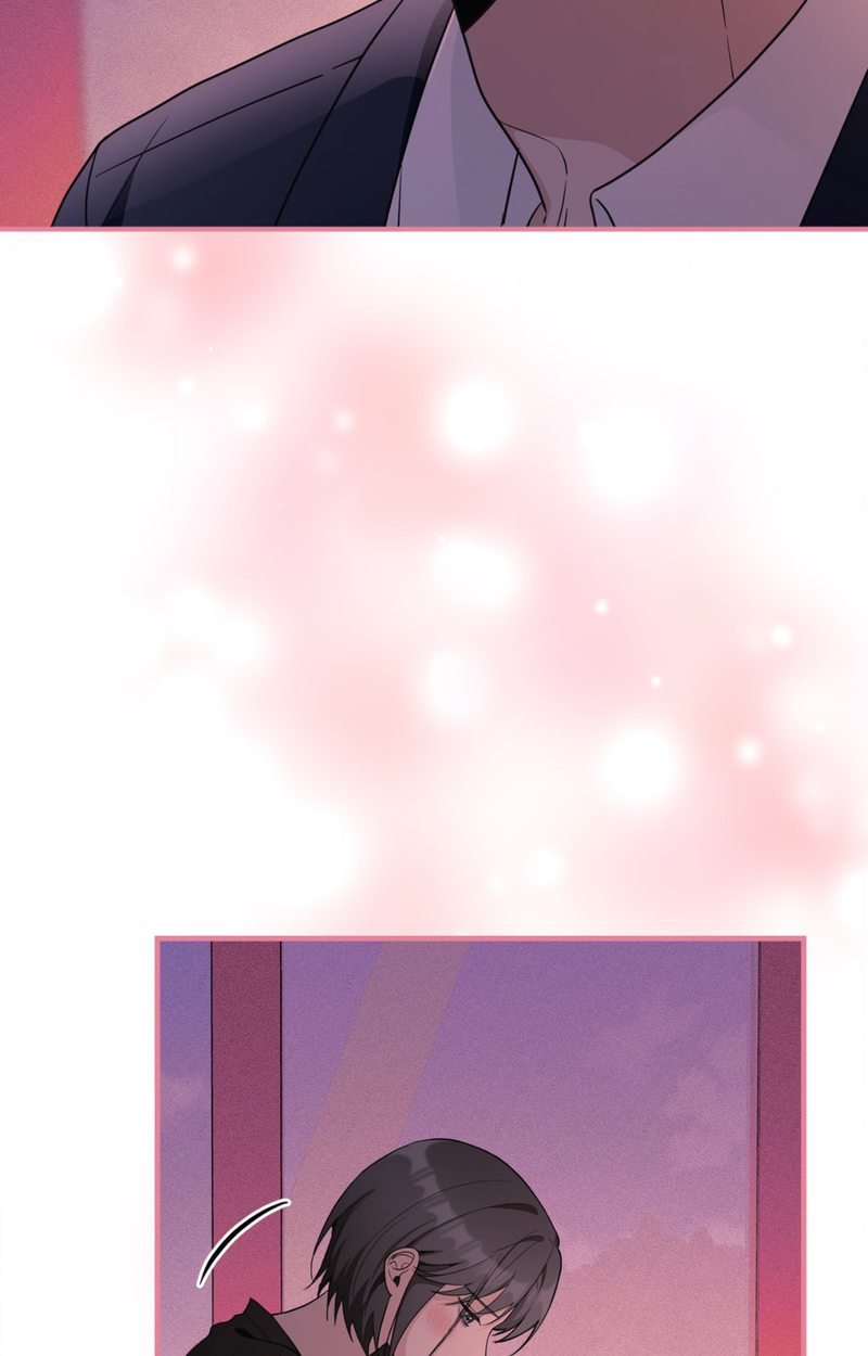 11336 page 62
