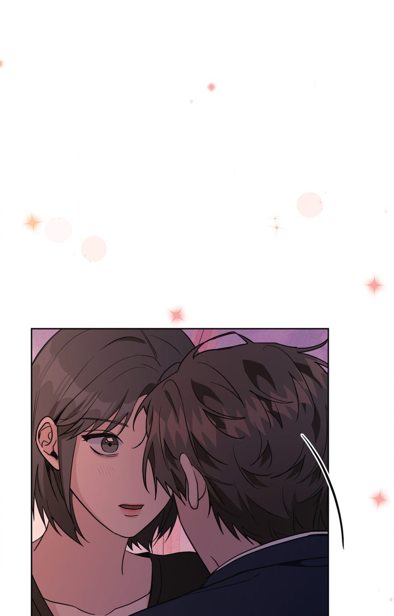 11336 page 66