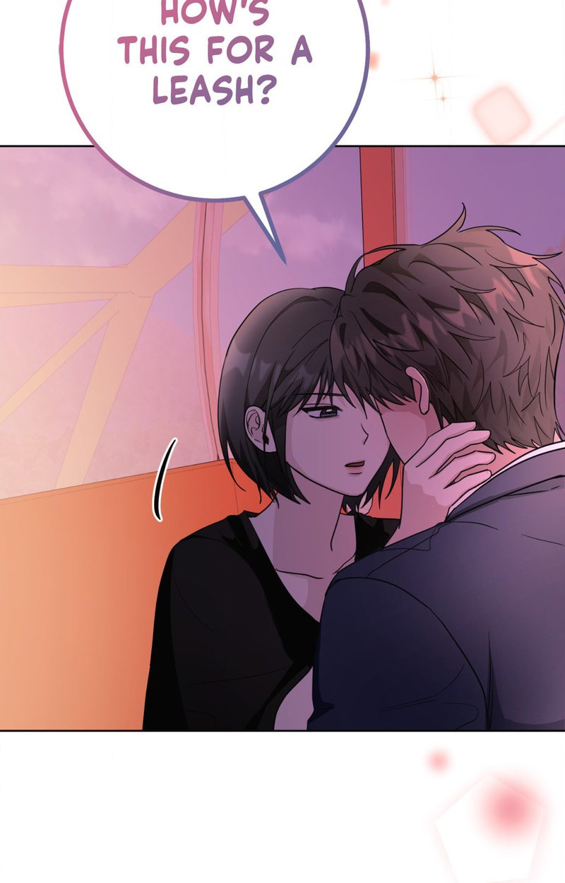 11336 page 77