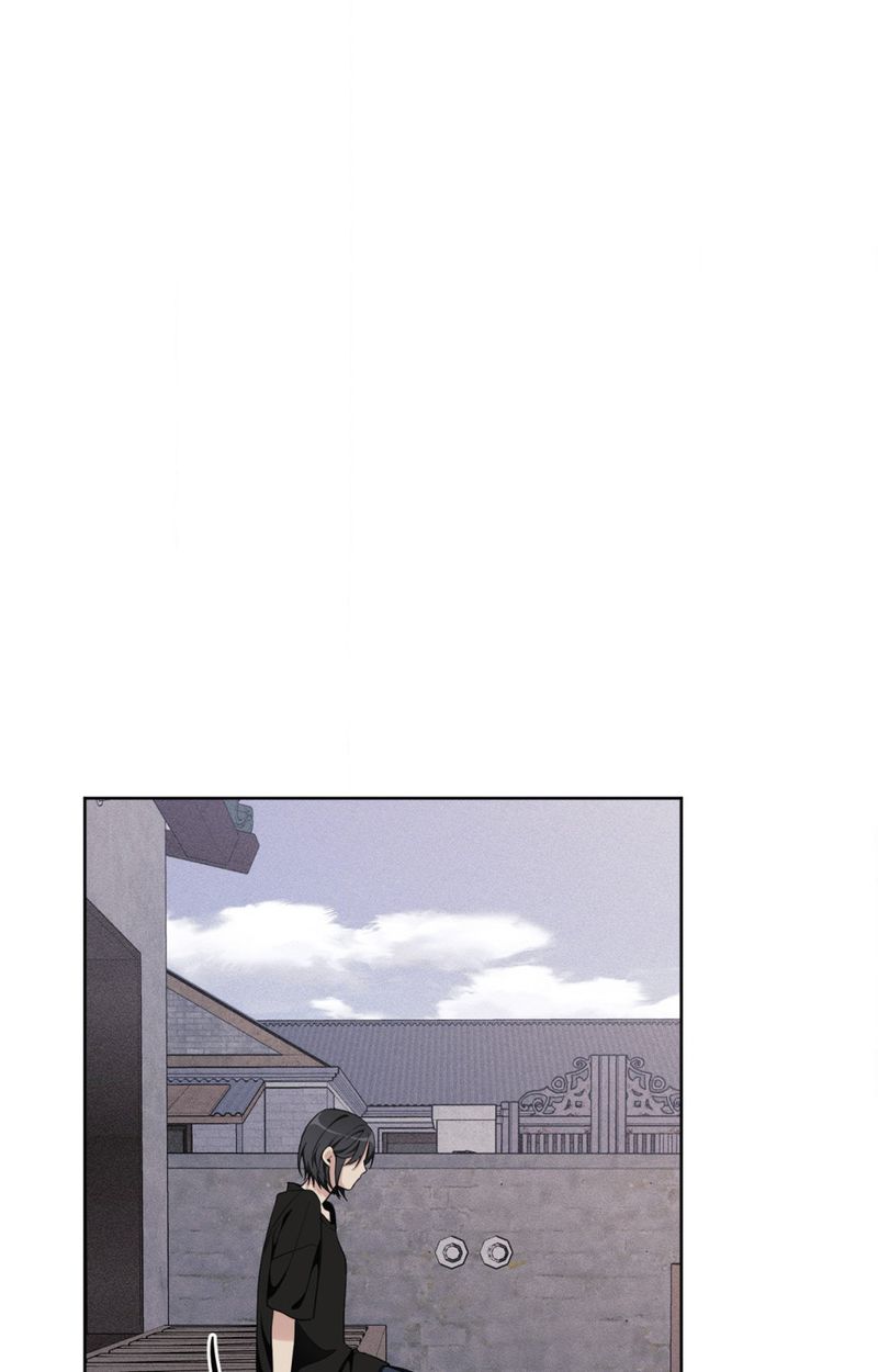 11336 page 22