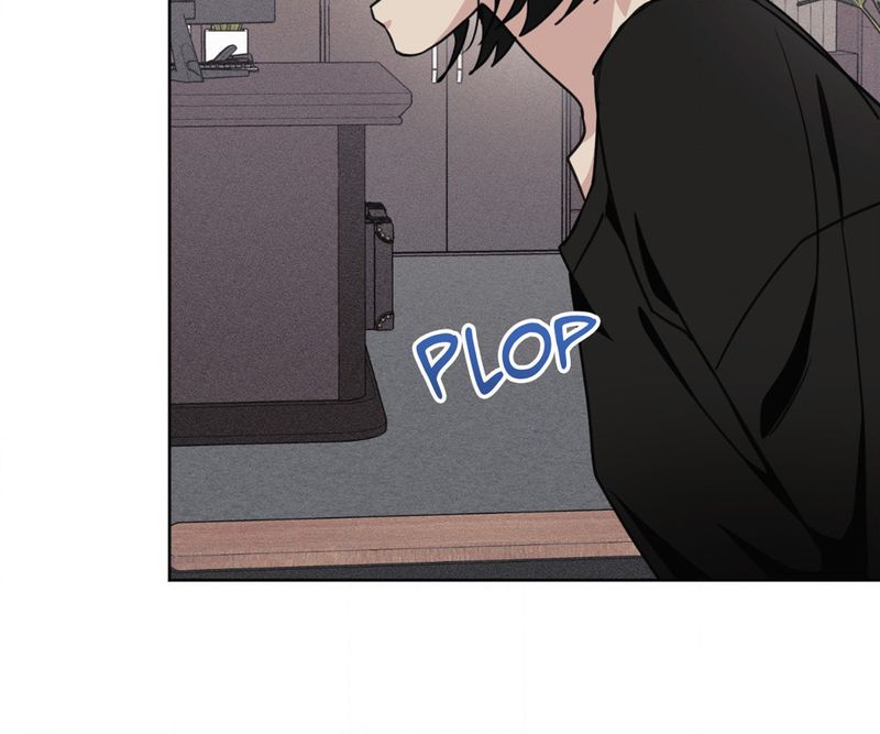 11336 page 55