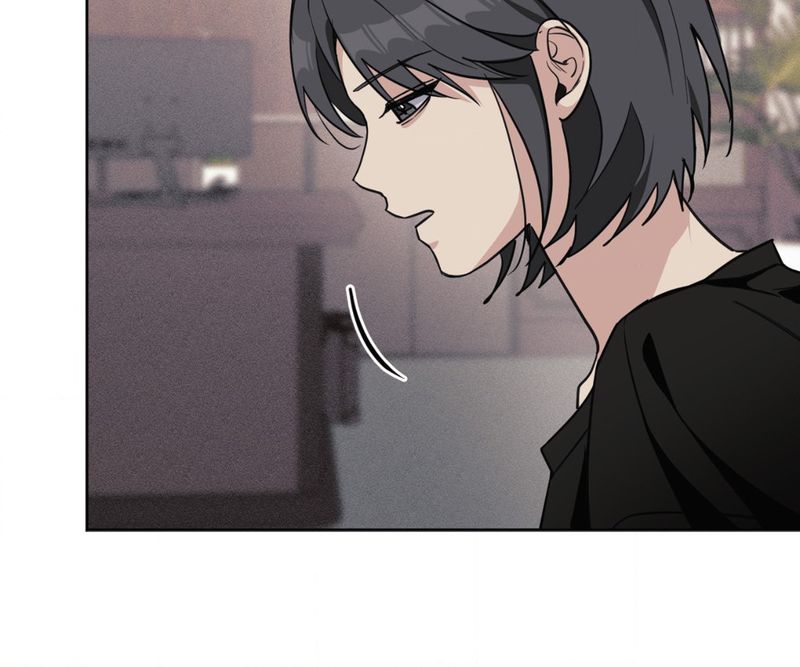 11336 page 64