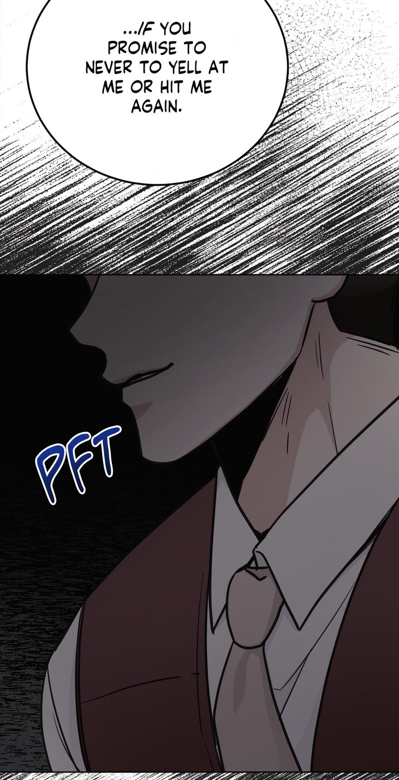 11336 page 4