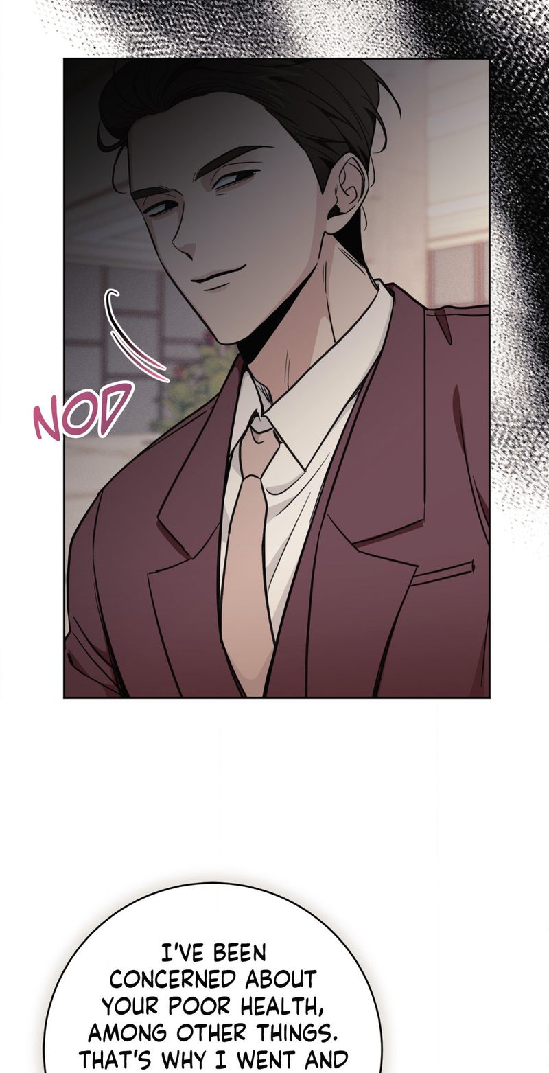 11336 page 17