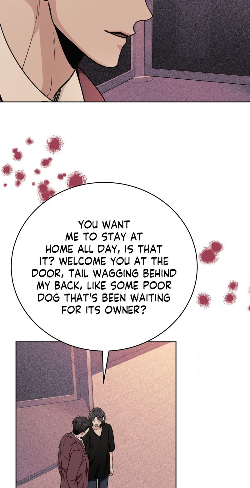 11336 page 29