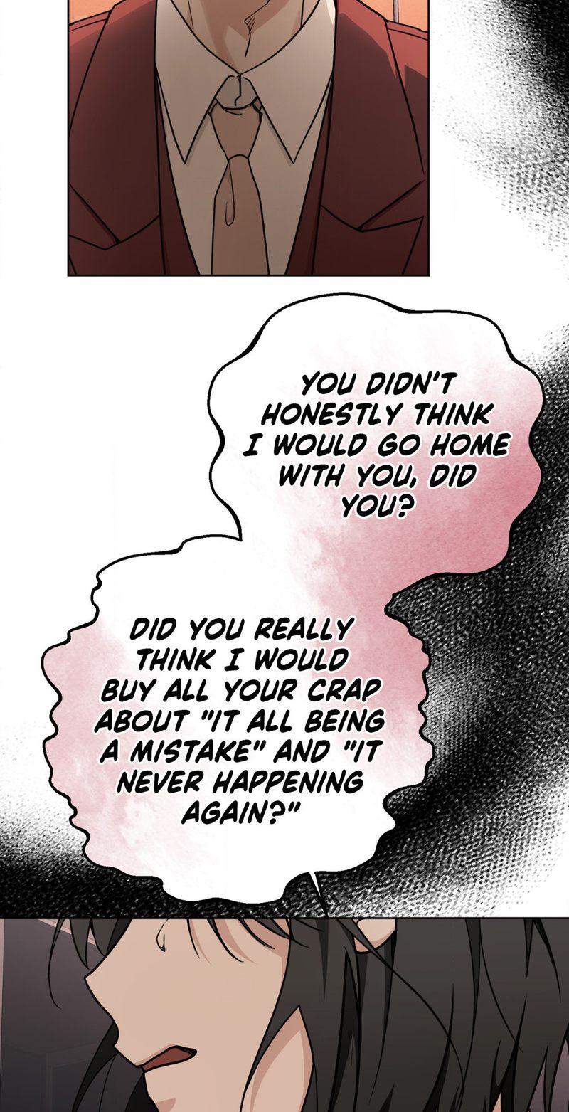 11336 page 35