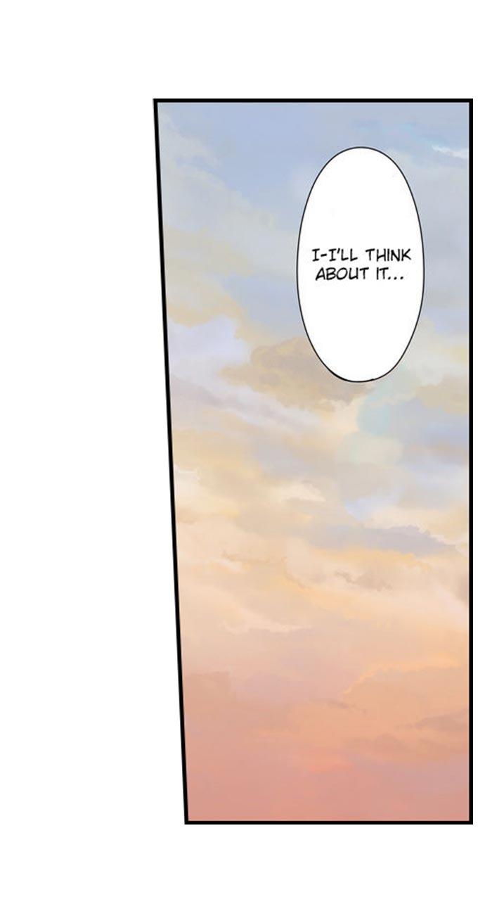 15 Years Old Starting Today Well Be Living Together page 10