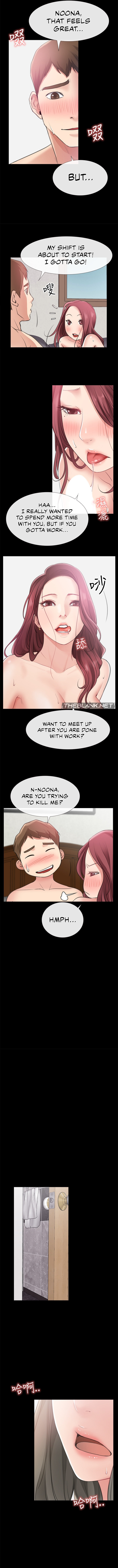 24 Hour Love page 11