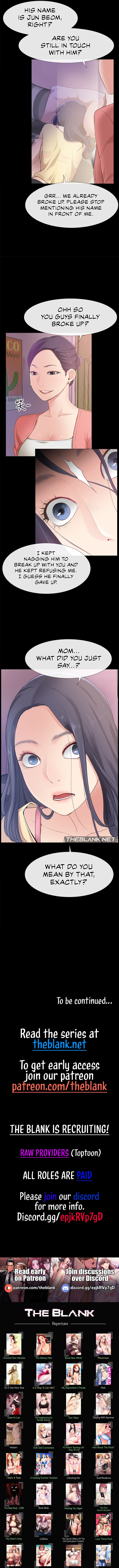 24 Hour Love page 12