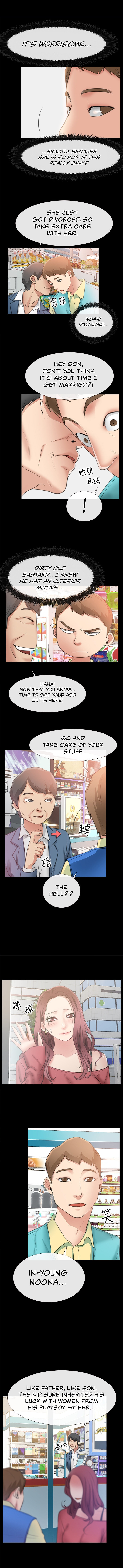 24 Hour Love page 12