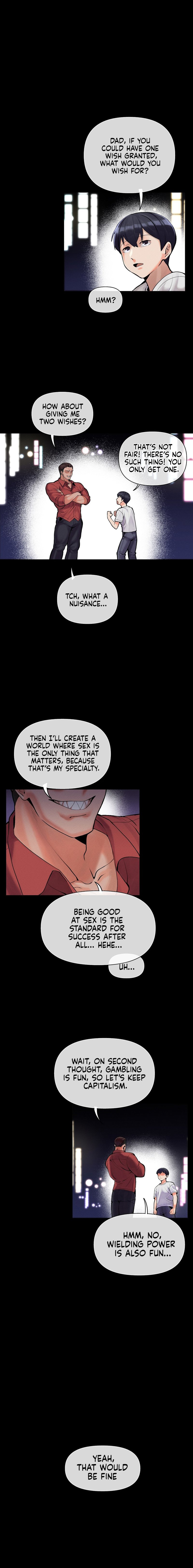 69 University page 3