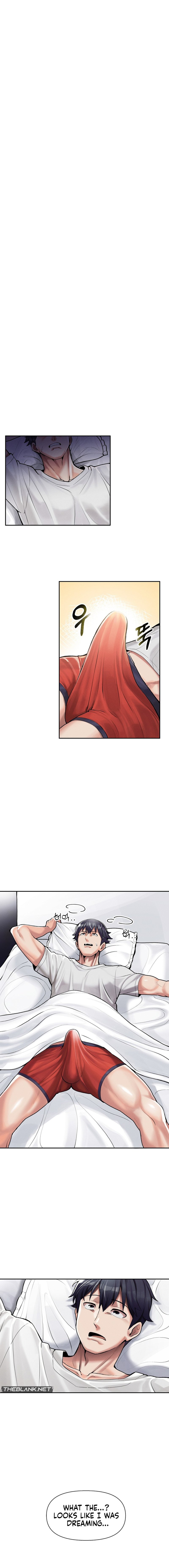 69 University page 6