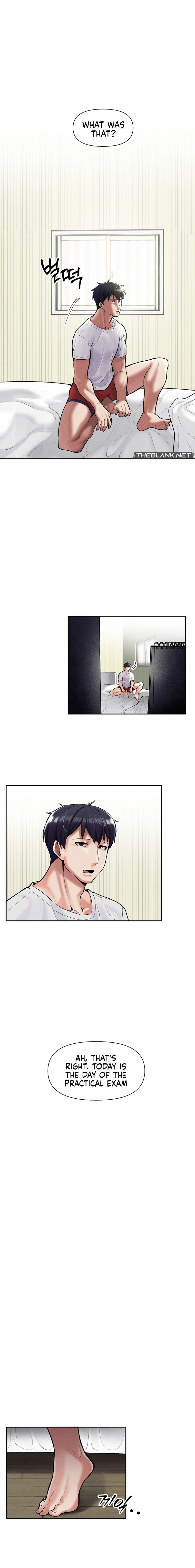 69 University page 7