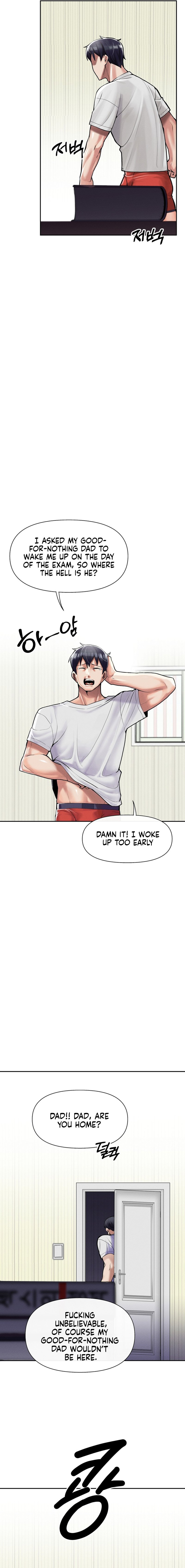 69 University page 8