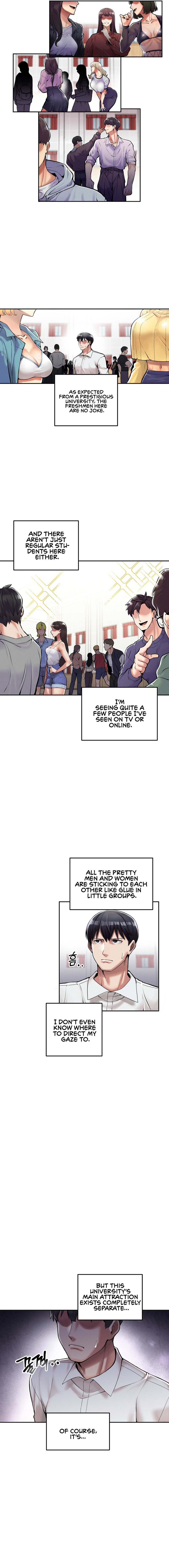 69 University page 13