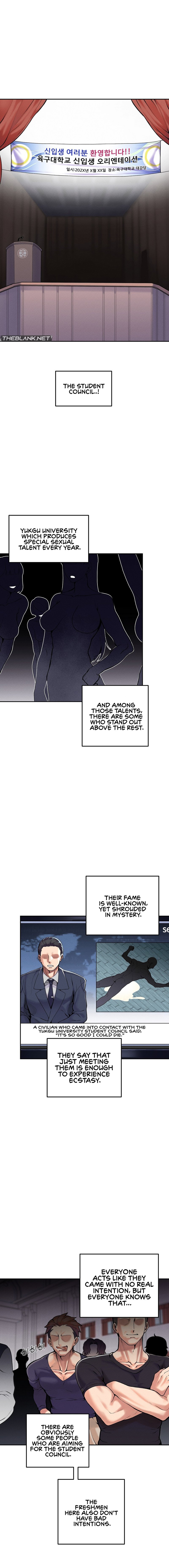 69 University page 14