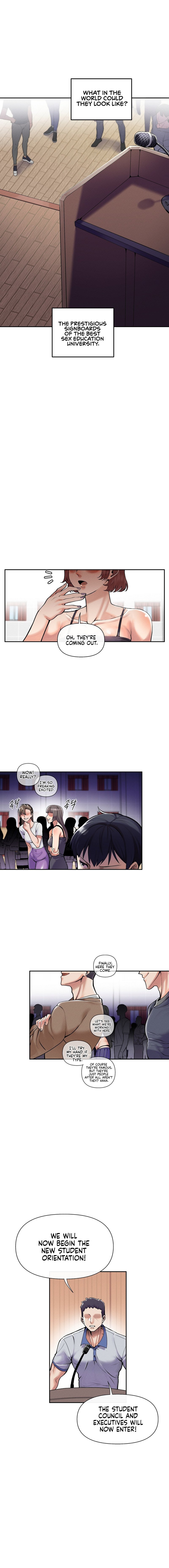 69 University page 15