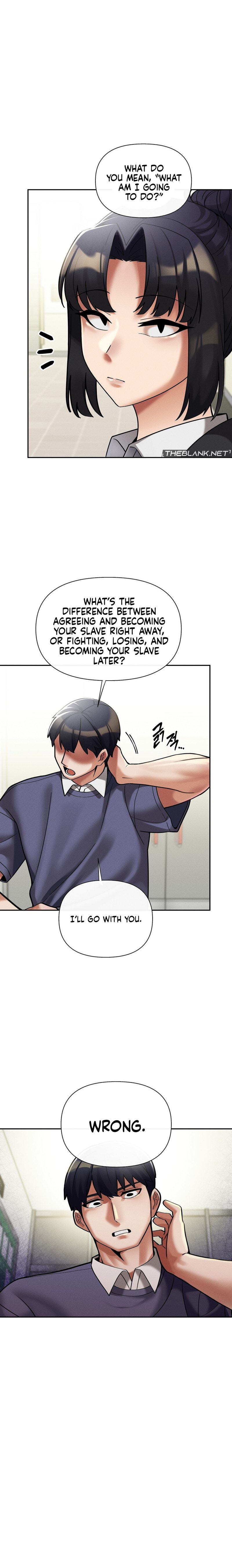 69 University page 3