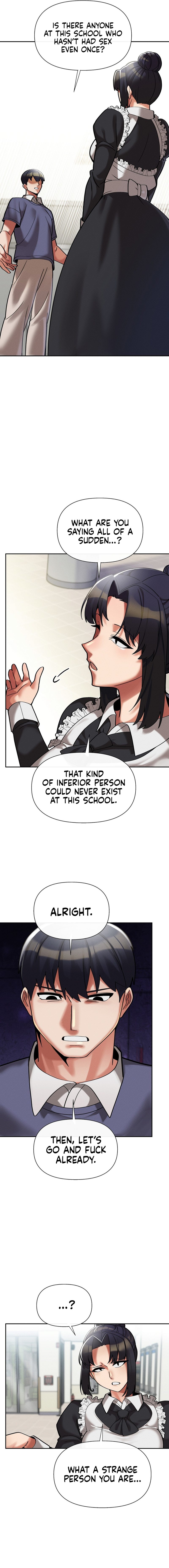 69 University page 5