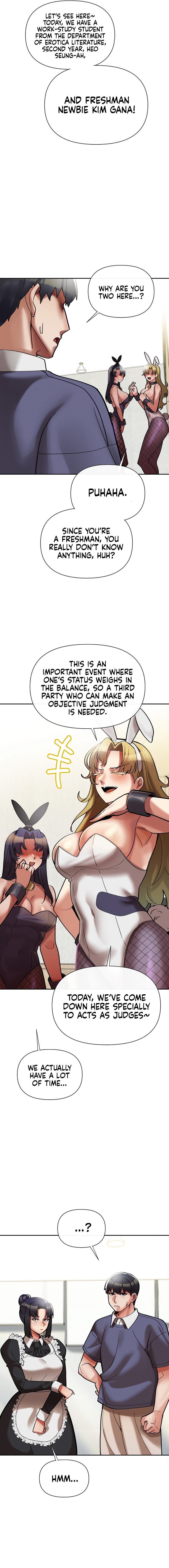 69 University page 8