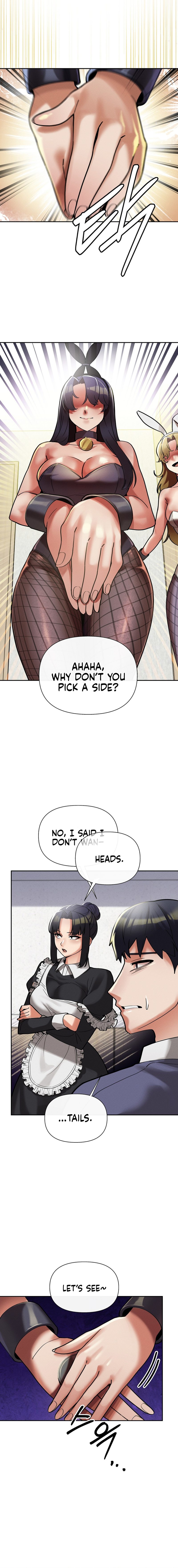 69 University page 12