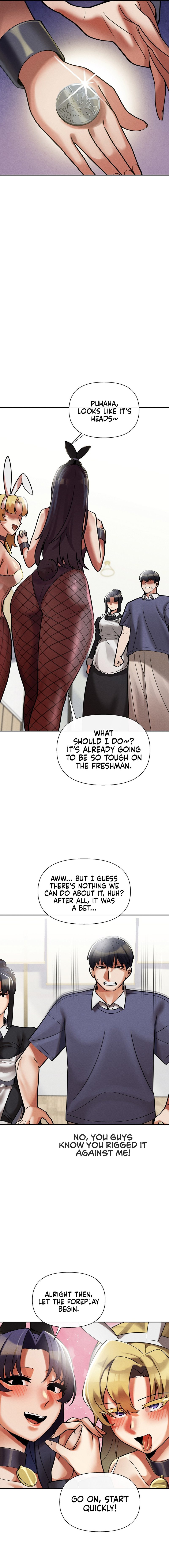 69 University page 13