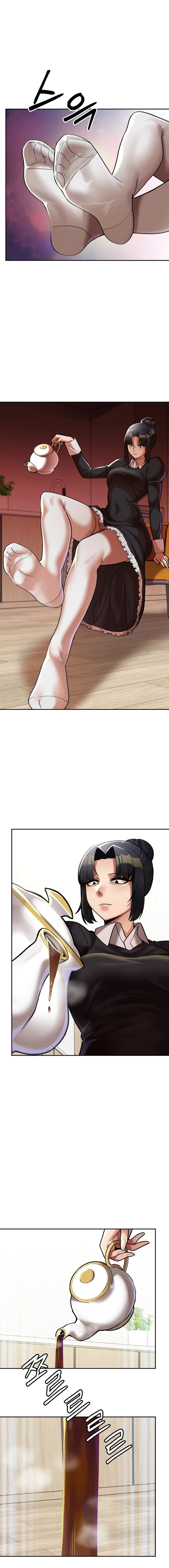 69 University page 15