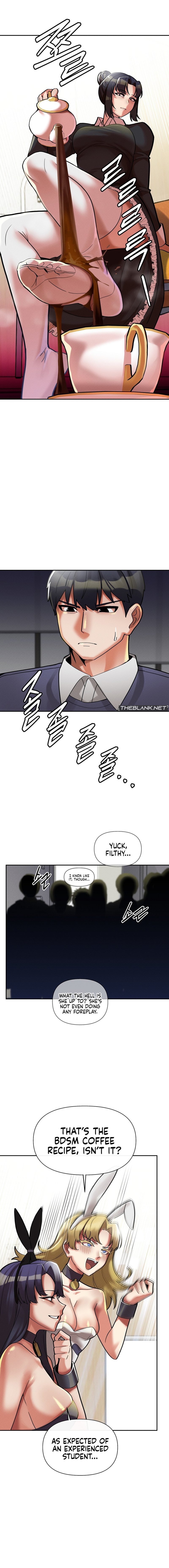 69 University page 16
