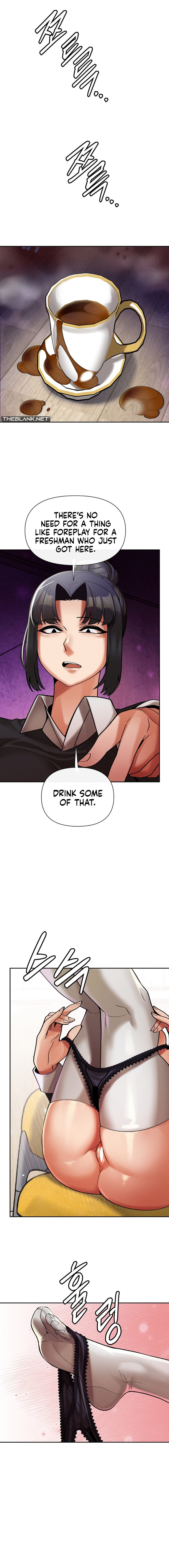 69 University page 17