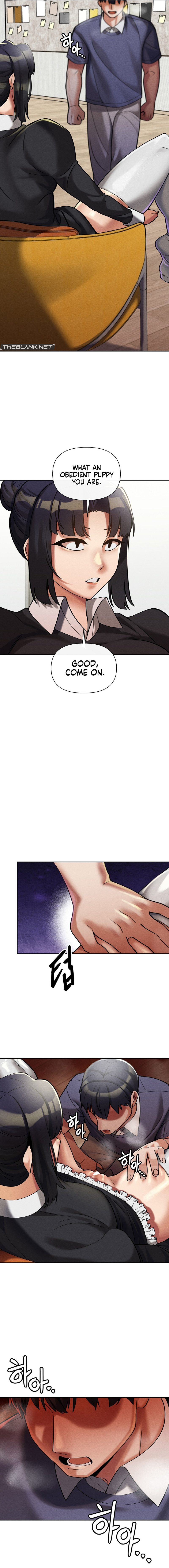 69 University page 3