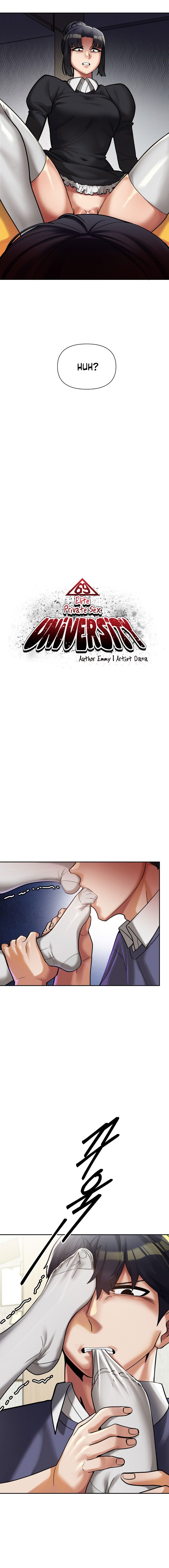 69 University page 5