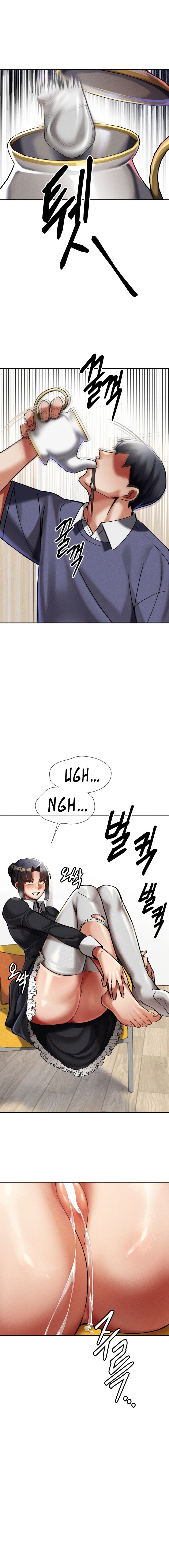 69 University page 8