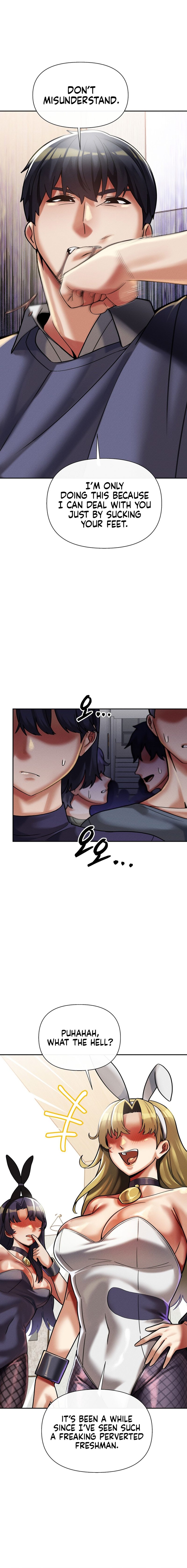 69 University page 9