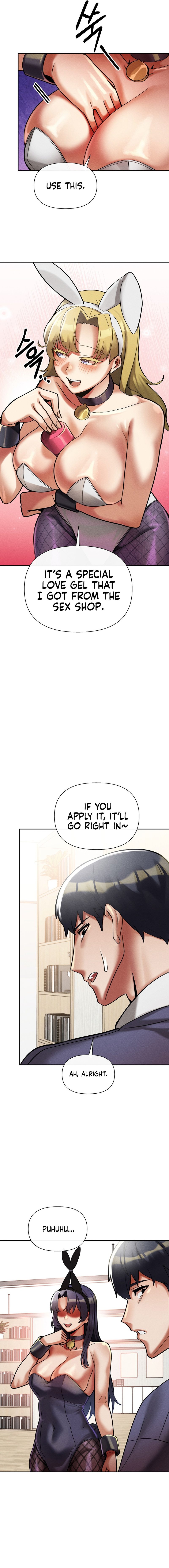 69 University page 12