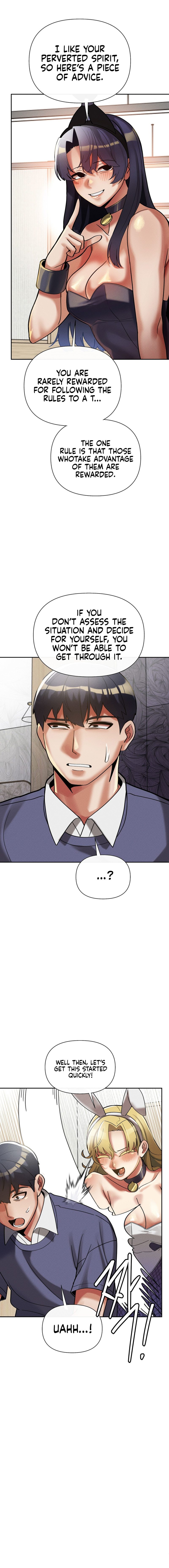 69 University page 13