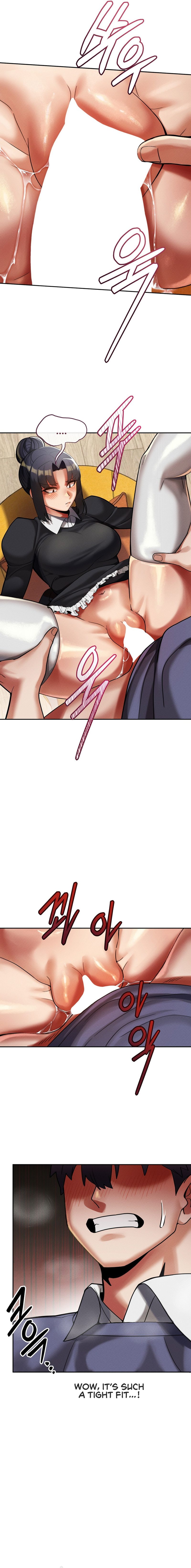69 University page 15