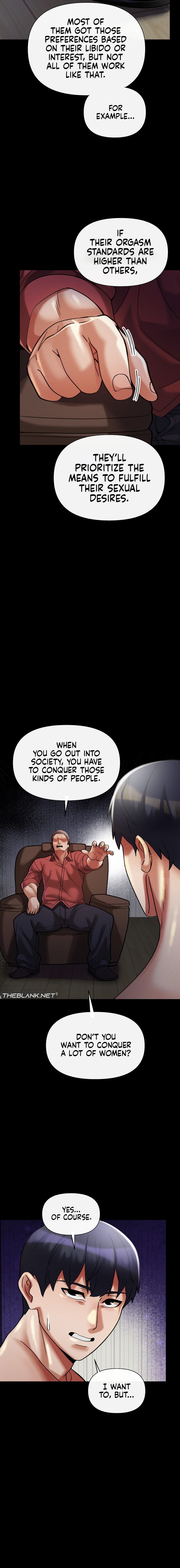69 University page 3