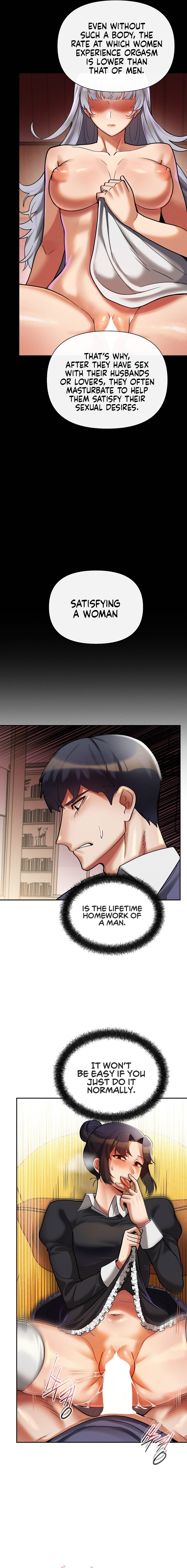 69 University page 5