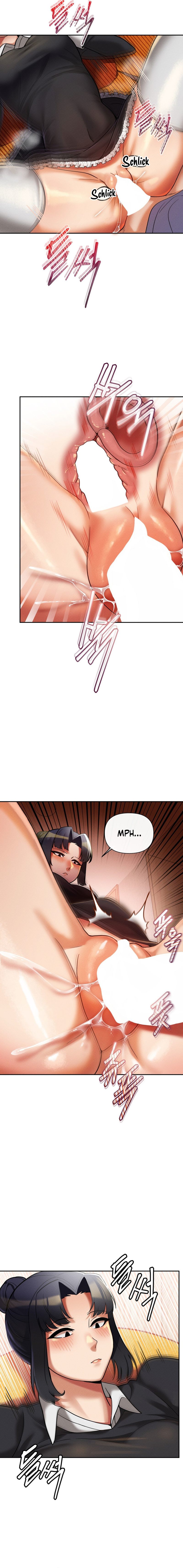 69 University page 6