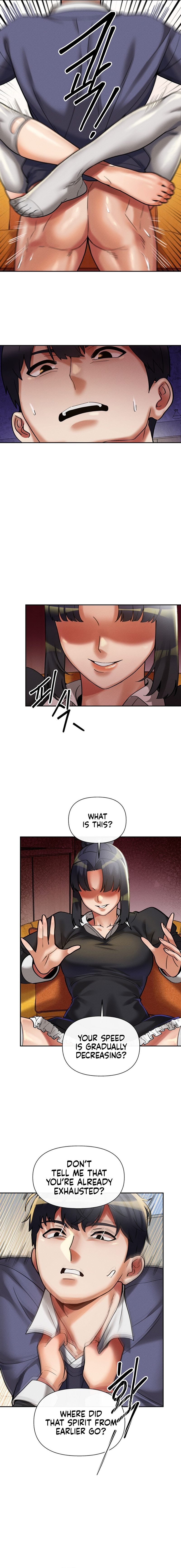 69 University page 9