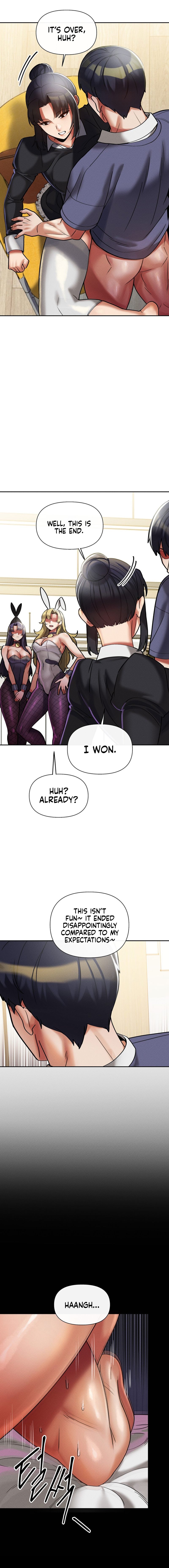 69 University page 12