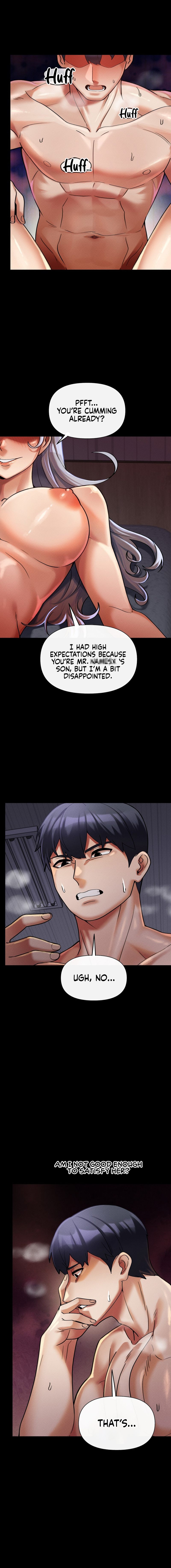 69 University page 13