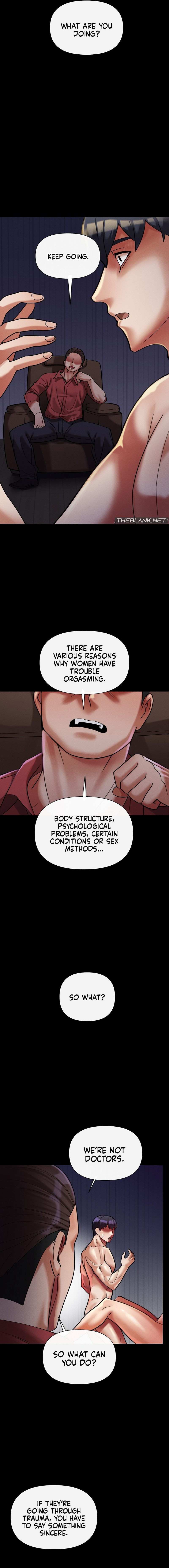 69 University page 14