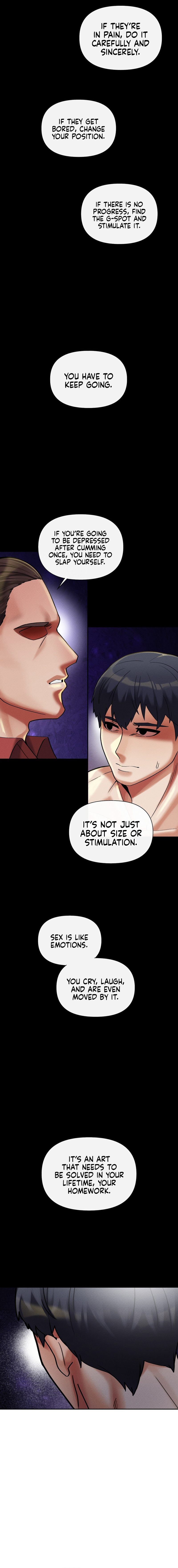 69 University page 15
